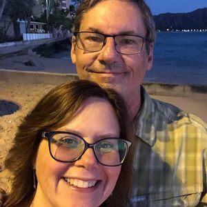 Meet your Posher, Joyce